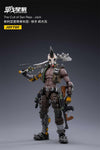 Figurine JoyToy The Cult of San Reja Battle for the Stars Jack JT2306