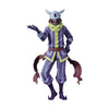 Figurine Banpresto That Time I Got Reincarnated as a Slime, Otherworlder Laplace, vol. 18
