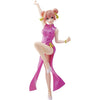 Banpresto-Figur My Teen Romantic Comedy SNAFU Climax Kyunties Yui Yuigahama