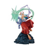 Banpresto One Piece Dioramatic Figur Yamato the Brush