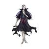 Figura banpresto that time i got reincarnated as a slime otherwolder guardian of spirits beretta vol 18