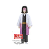 Figurine Banpresto Kimetsu no Yaiba Demon Slayer Kagaya Ubuyashiki vol. 29