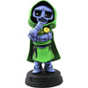 Figura diamond select toys marvel animated style doctor doom re - issue