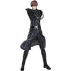 Good Smile Company Figur Pop Up Parade Love & Producer Polizistencaptain Evol Qi Bai