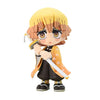 Good Smile Company Toonize Figure Kimetsu no Yaiba Demon Slayer Zenitsu Agatsuma