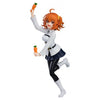 Statuetta good smile company pop up parade fate grand order carnival ritsuka fujimaru