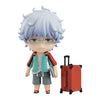 Figurine Good Smile Company Nendoroid Godzilla Singular Point Yun Arikawa
