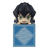 Good-Smile-Company-Figur Hikkake aus Kimetsu no Yaiba – Demon Slayer, Inosuke Hashibira