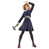 Good Smile Company Pop Up Parade Jujutsu Kaisen Nobara Kugisaki Figure