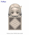 Figurine Good Smile Company Hikkake Kimetsu no Yaiba Demon Slayer Nezuko Kamado
