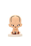 Figura pokis gollum o senhor dos anéis
