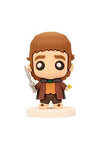 Figurine pokis Frodo Le Seigneur des anneaux