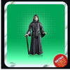 Hasbro Star Wars Retro Collection Figure: The Return of the Jedi - Emperor Palpatine