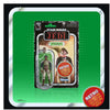 Hasbro Star Wars Retro Collection Figure - Lando Calrissian (Skiff Guard)