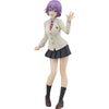 Good Smile Company Pop Up Parade Figure Couple of Cuckoos Hiro Segawa