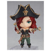 Good Smile Company Nendoroid League of Legends Miss Fortune Figure