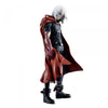 Banpresto My Hero Academia DXF Tomura Shigaraki II 20cm Figure