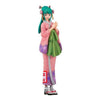 Figurine banpresto one piece dxf the grandline lady wanokuni kozuki hiyori vol.12 16cm
