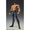 Good Smile Company figure ChoZokado Fist of the North Star Kenshiro Muso Tensei