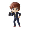 Figurine plum urusei yatsura ataru moroboshi