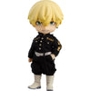 Figura good smile company nendoroid tokyo revengers chifuyu matsuno