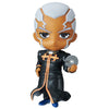 Good Smile Company Nendoroid Figure JoJo's Bizarre Adventure Enrico P.