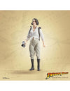 Figura hasbro indian jones adventure series -  helena shaw dial del destino