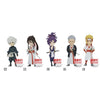 Banpresto Hell's Paradise: Jigokuraku World Collectable Random Figure