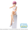 Figure sega goods The Quintessential Quintuplets Ichika Nakano