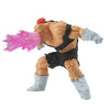 Banpresto Dragon Ball Z GXMateria Re-Comme 11cm Figure