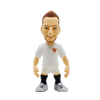 Figura minix sevilla futbol club rakitic 7 cm