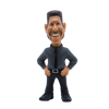 Figura minix futbol atlético de madrid simeone 7 cm