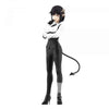 Banpresto-Figur „Tis Time for Torture“ – Prinzessin Tortura, 22 cm