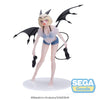 Figura good smile company luminasta debby the corsifa is emulous debby the corsifa fato de banho