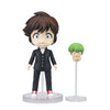 Tamashii Nations Figuarts Mini Figur Urusei Yatsura Ataru Moroboshi & Ten