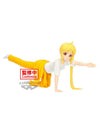Figurine Banpresto : Bocchi the Rock Nijika Ijichi