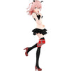 Banpresto Figure My Dress - Up Darling Celestial Vivi Sajuna Inui 18cm