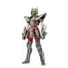 Tamashii Nations Saint Seiya Knights of the Zodiac The Beginning Saint Cloth Myth Pegasus Seiya Figure 17 cm