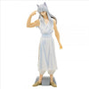 Banpresto Yu Yu Hakusho Ankoku Bujutsukai Youko Kurama 19cm Figure