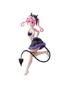 Banpresto To Love-Ru Darkness Glitter & Glamours Nana Astar Deviluke 22cm Figure