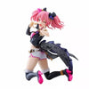 Banpresto The Idolmaster Cinderella Girls Espresto Mika Jougasaki Repaint Ver. Figure 16 cm