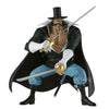 Banpresto One Piece Battle Record Collection Vista Figure, 14 cm