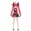 Figurine Banpresto Date A Live Glitter & Glamours Kotori Itsuka 21 cm