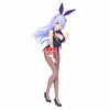 Banpresto Date A Live Glitter & Glamours Kurumi Miku Izayoi 20cm Figure