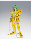 Virgo Shun - erede della corazza d'oro - fig. ver. 17 cm Saint Seiya Saint Cloth Myth EX C