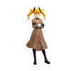 Banpresto Figure Kaiju No. 8 Glitter & Glamours Kikoru Shinomiya 22cm