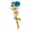 Banpresto Figure Urusei Yatsura Glitter & Glamours LUM Sparkle Style Ver. A 22cm