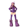 Banpresto One Piece DXF The Grandline Series Schmuckfigur Bonney