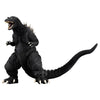 Figura banpresto toho monster series monsters roar attack godzilla (2001)