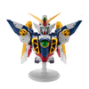 Figura ichibansho mobile suit gundam wing wing gundam